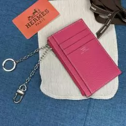 hermes aaa qualite card case s_103325a